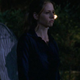Image for article titled Buffy / Angel: “After Life”/“That Old Gang Of Mine”